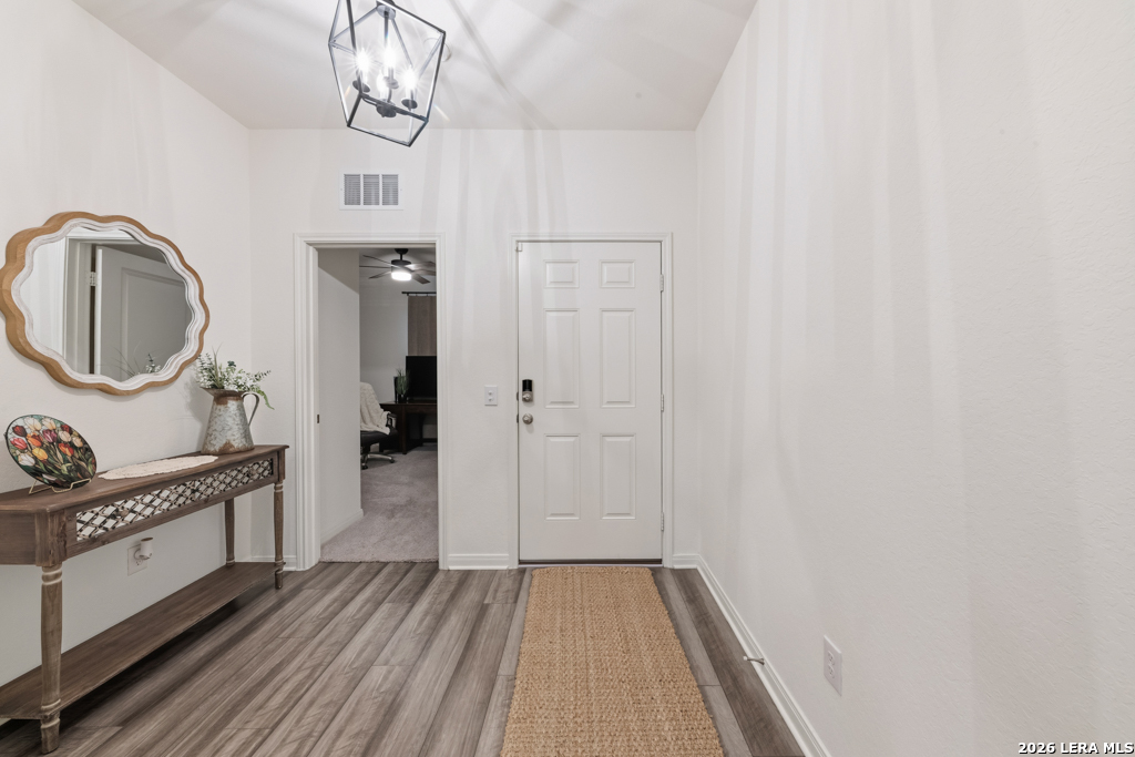 7618 Asp Point San Antonio TX 78253