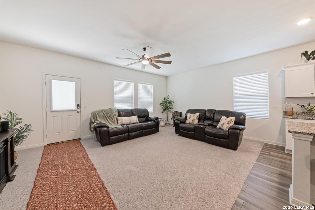 7618 Asp Point San Antonio TX 78253