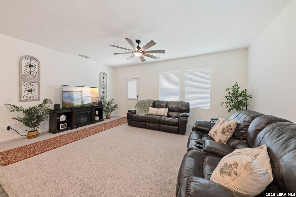 7618 Asp Point San Antonio TX 78253