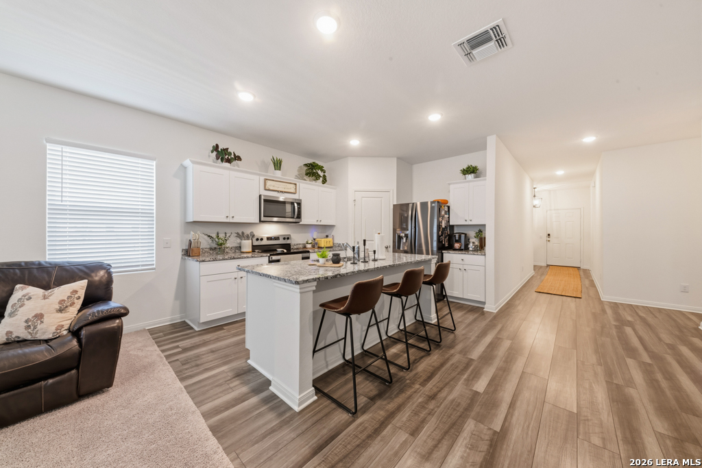 7618 Asp Point San Antonio TX 78253