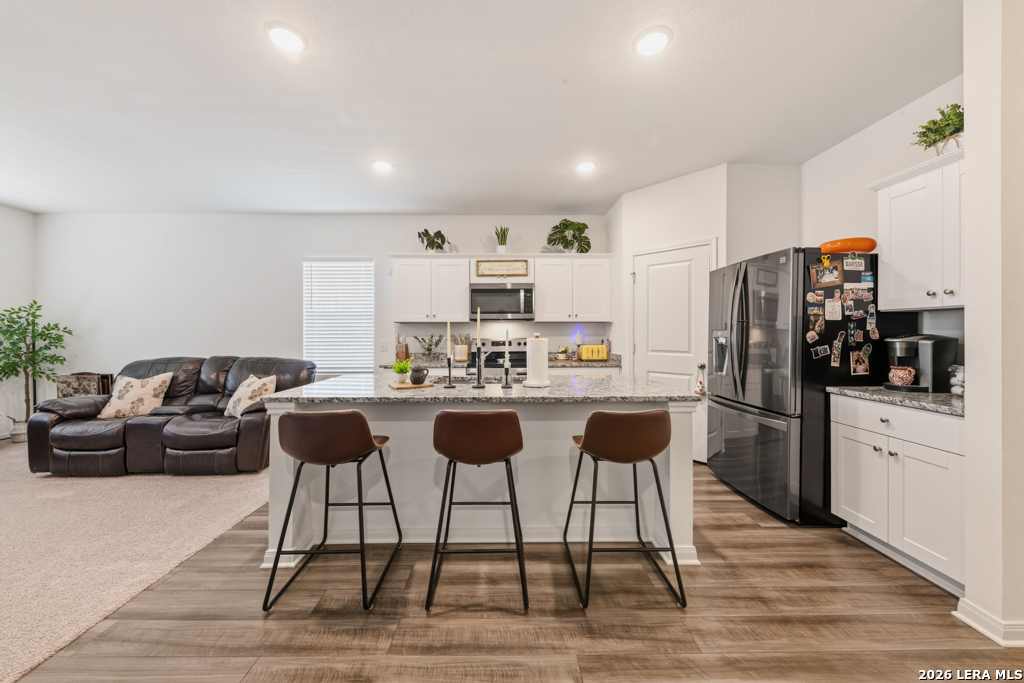 7618 Asp Point San Antonio TX 78253