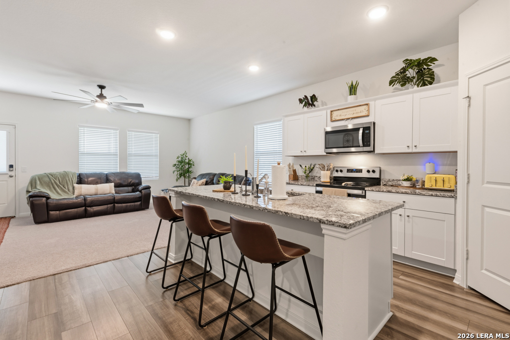 7618 Asp Point San Antonio TX 78253