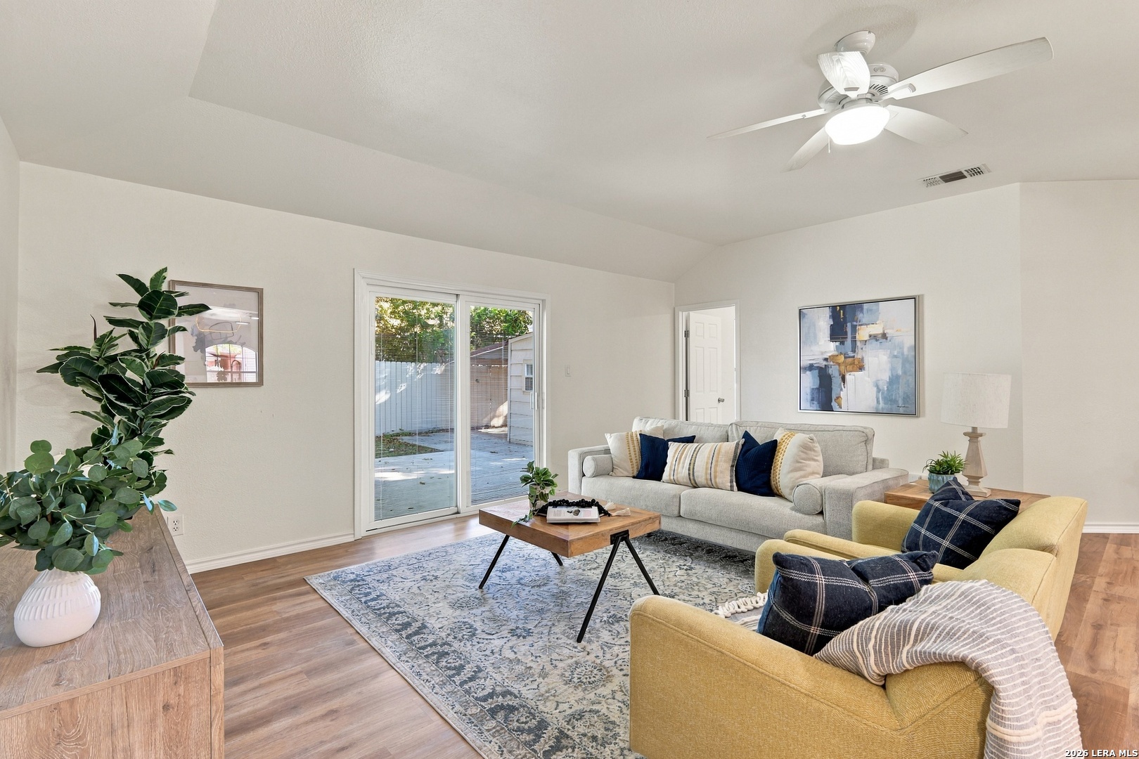 5030 Timber Wind San Antonio TX 78250