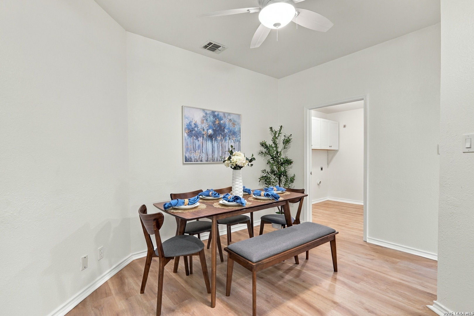 5030 Timber Wind San Antonio TX 78250