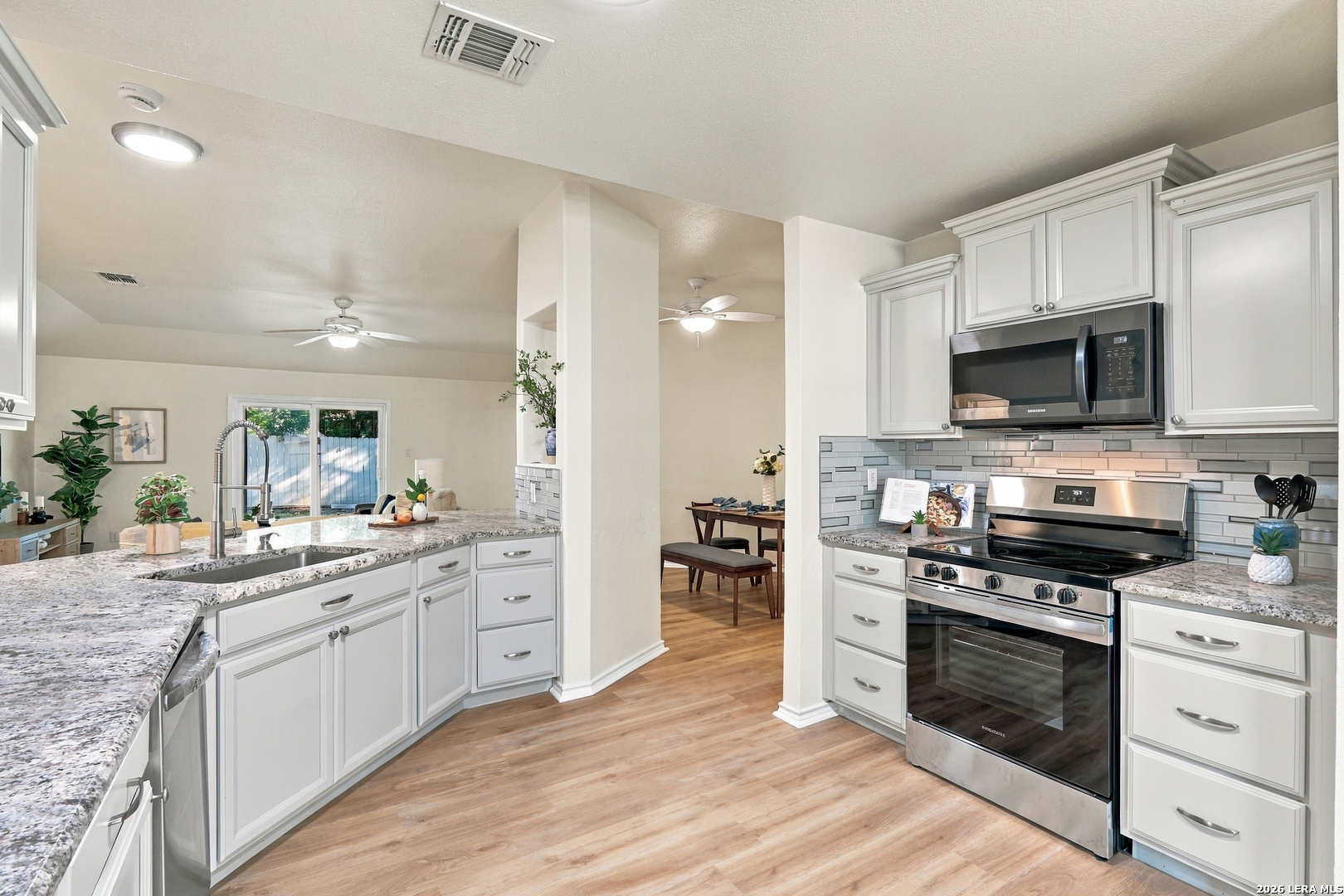 5030 Timber Wind San Antonio TX 78250