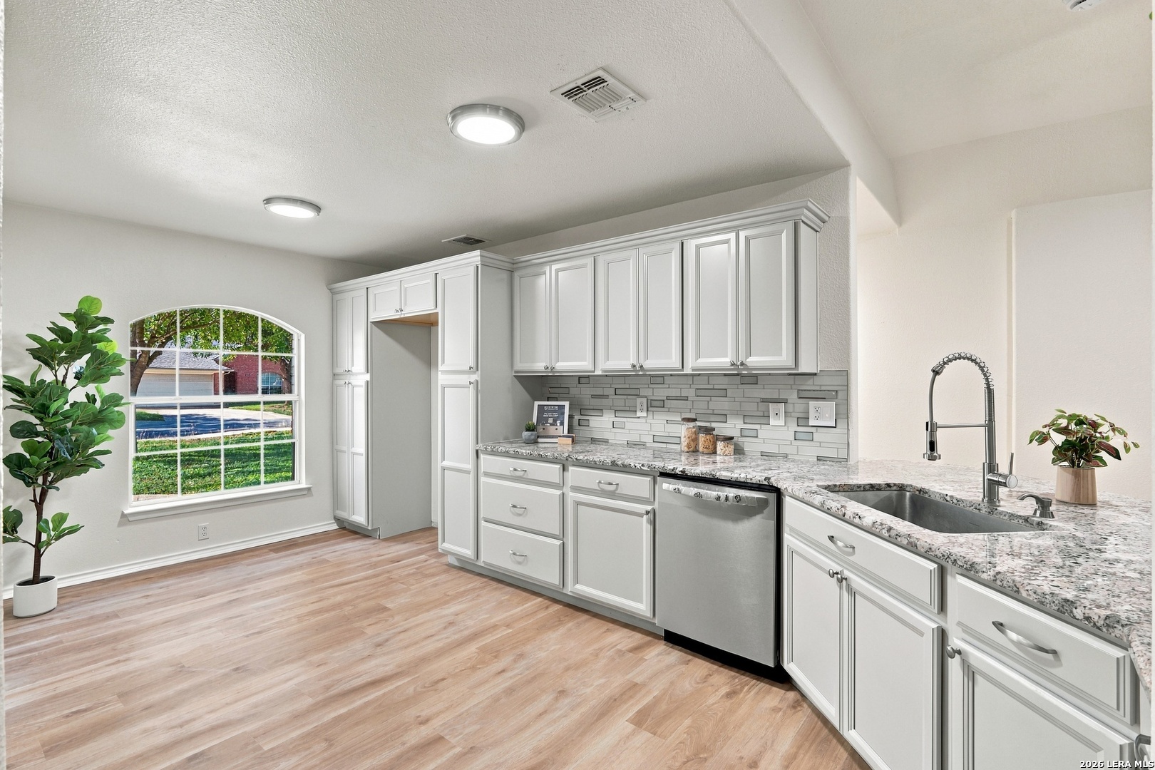 5030 Timber Wind San Antonio TX 78250