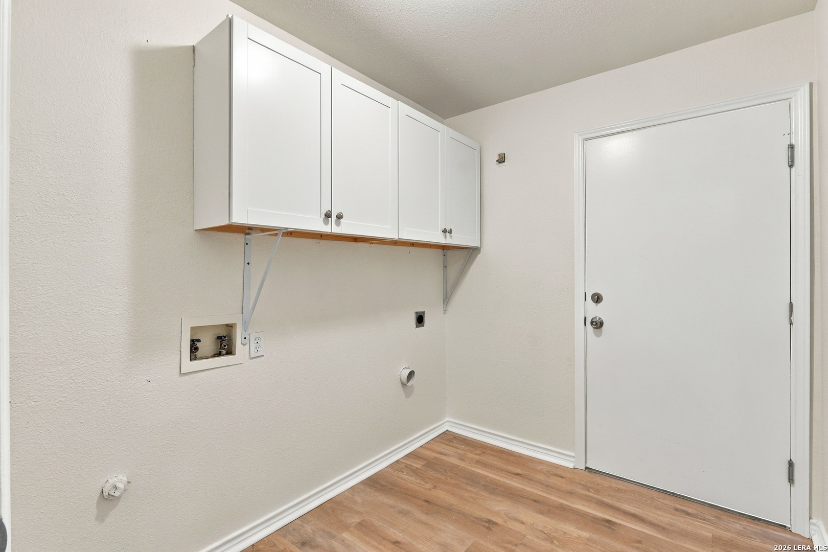 5030 Timber Wind San Antonio TX 78250