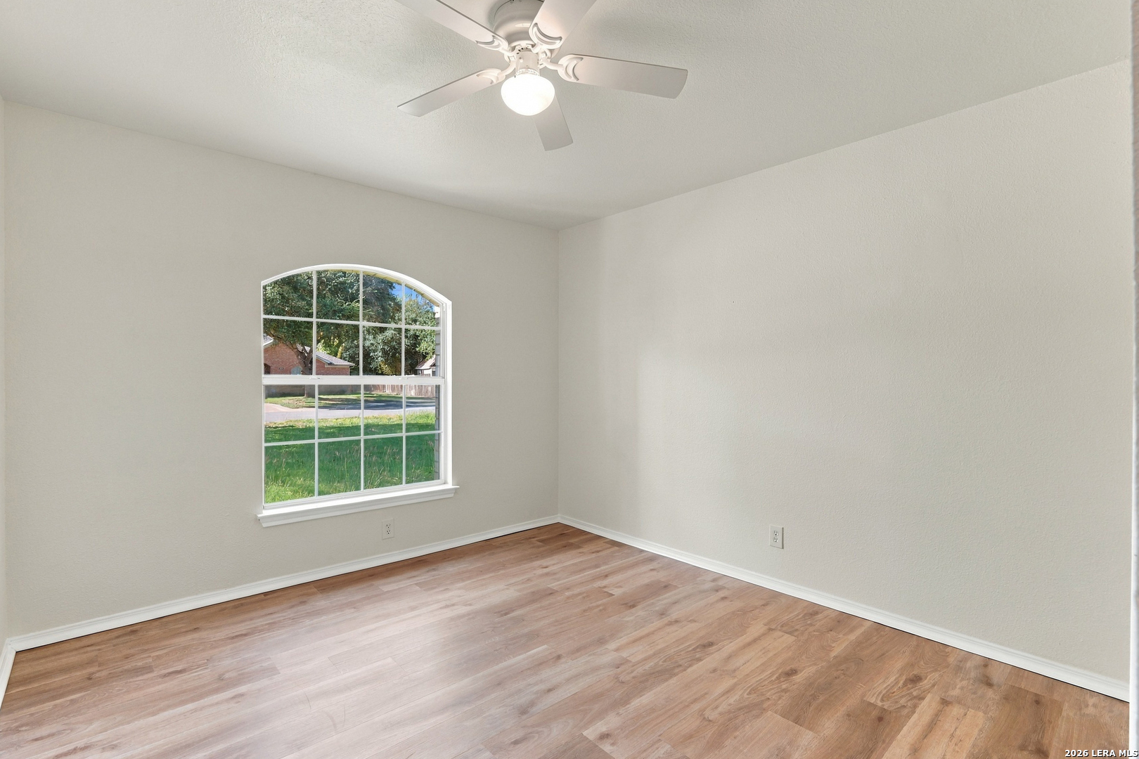 5030 Timber Wind San Antonio TX 78250