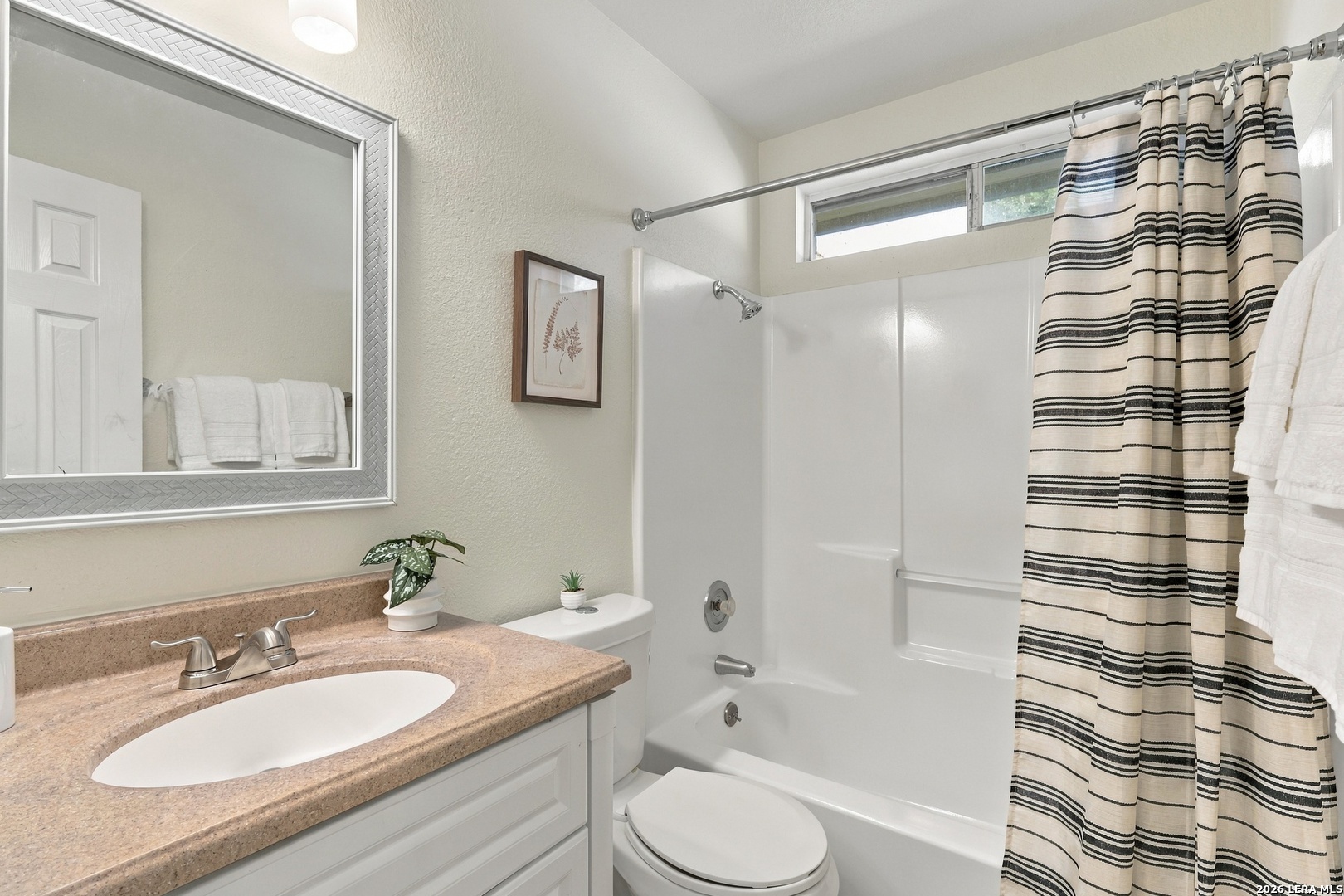 5030 Timber Wind San Antonio TX 78250