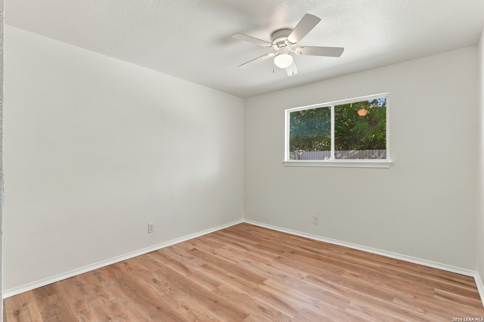 5030 Timber Wind San Antonio TX 78250