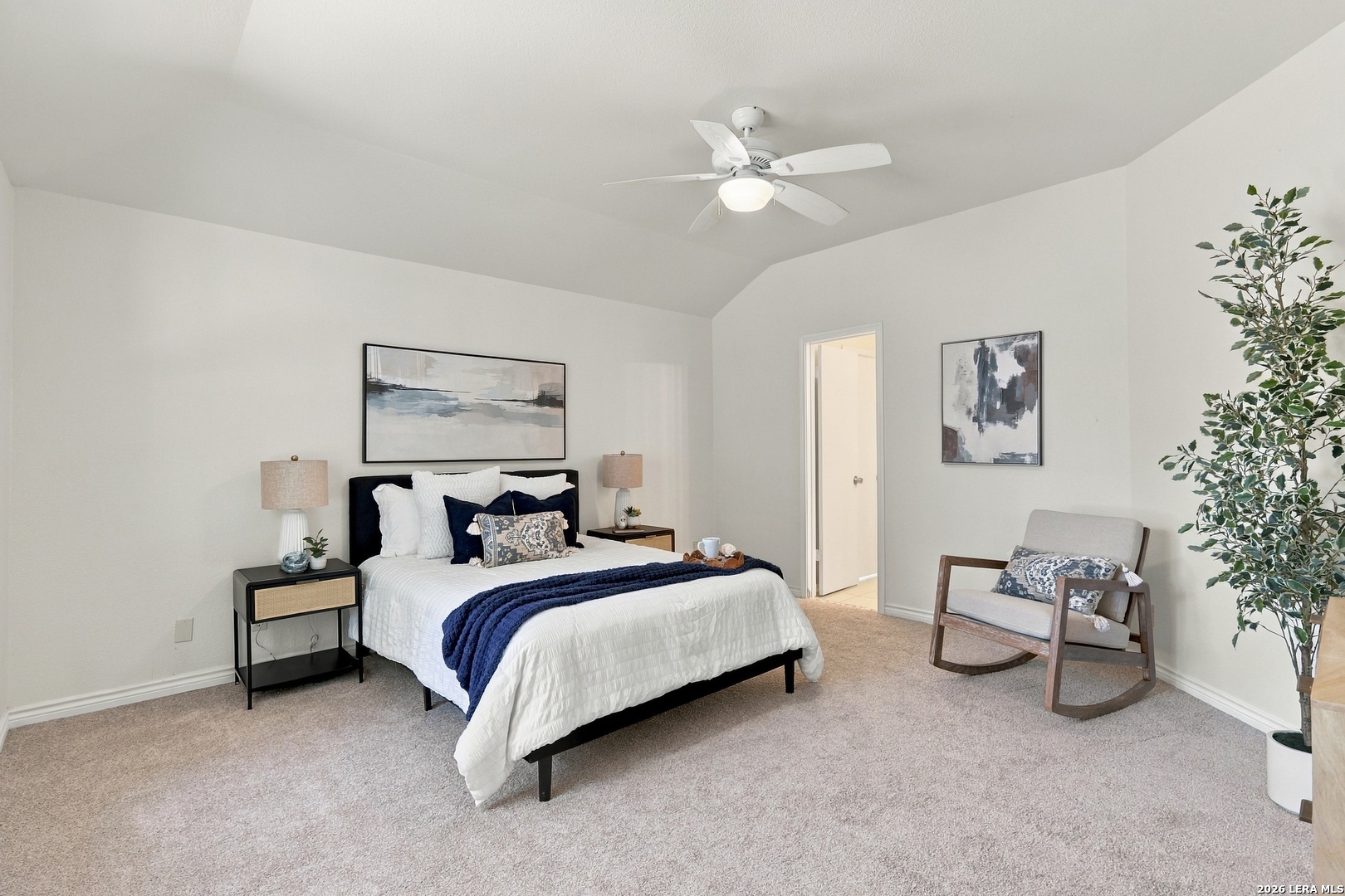 5030 Timber Wind San Antonio TX 78250