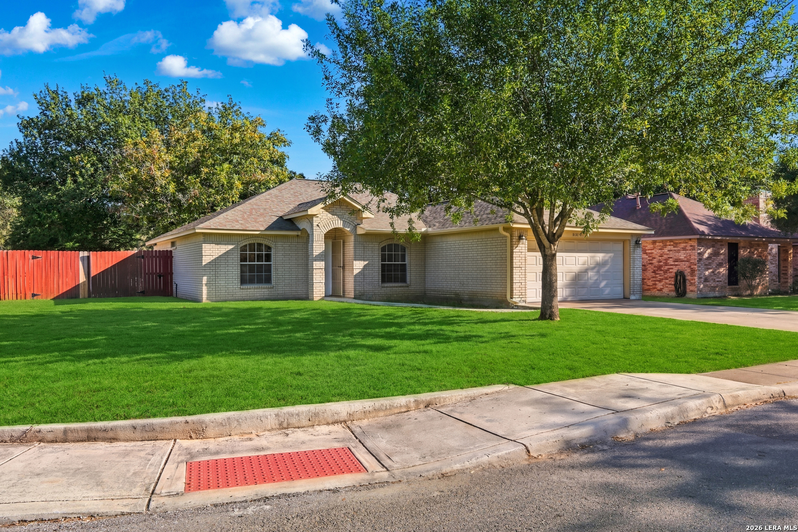 5030 Timber Wind San Antonio TX 78250