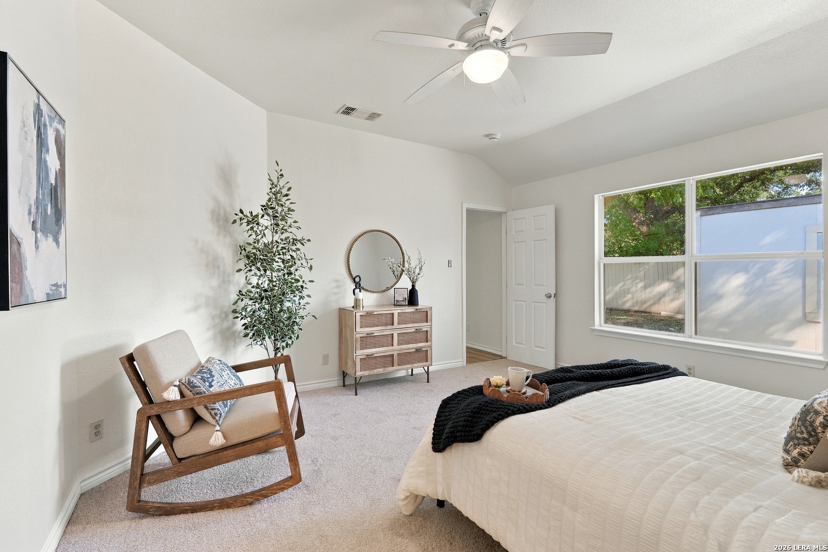 5030 Timber Wind San Antonio TX 78250