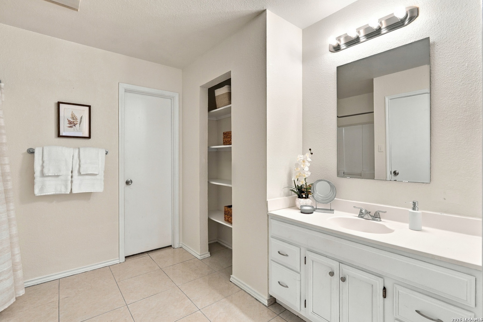 5030 Timber Wind San Antonio TX 78250