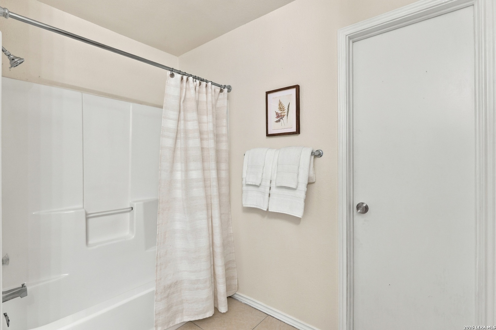 5030 Timber Wind San Antonio TX 78250