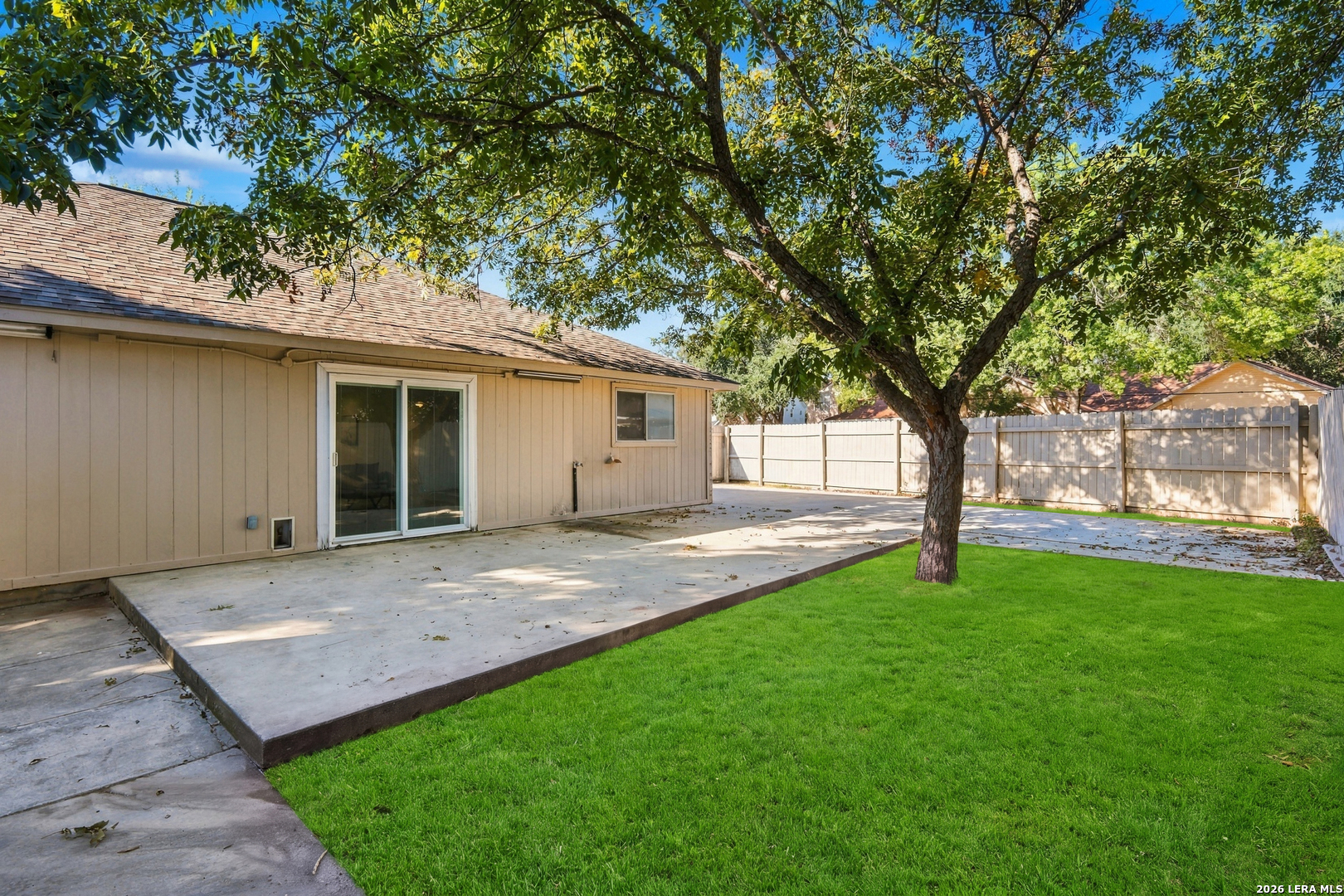 5030 Timber Wind San Antonio TX 78250