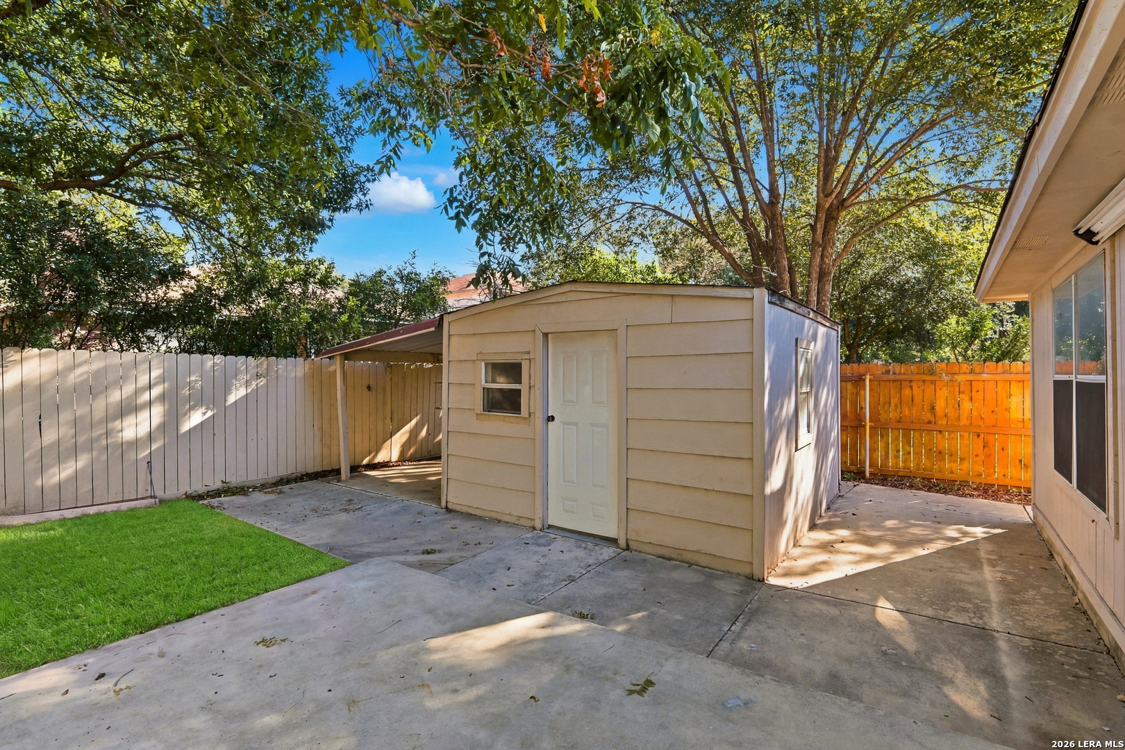 5030 Timber Wind San Antonio TX 78250