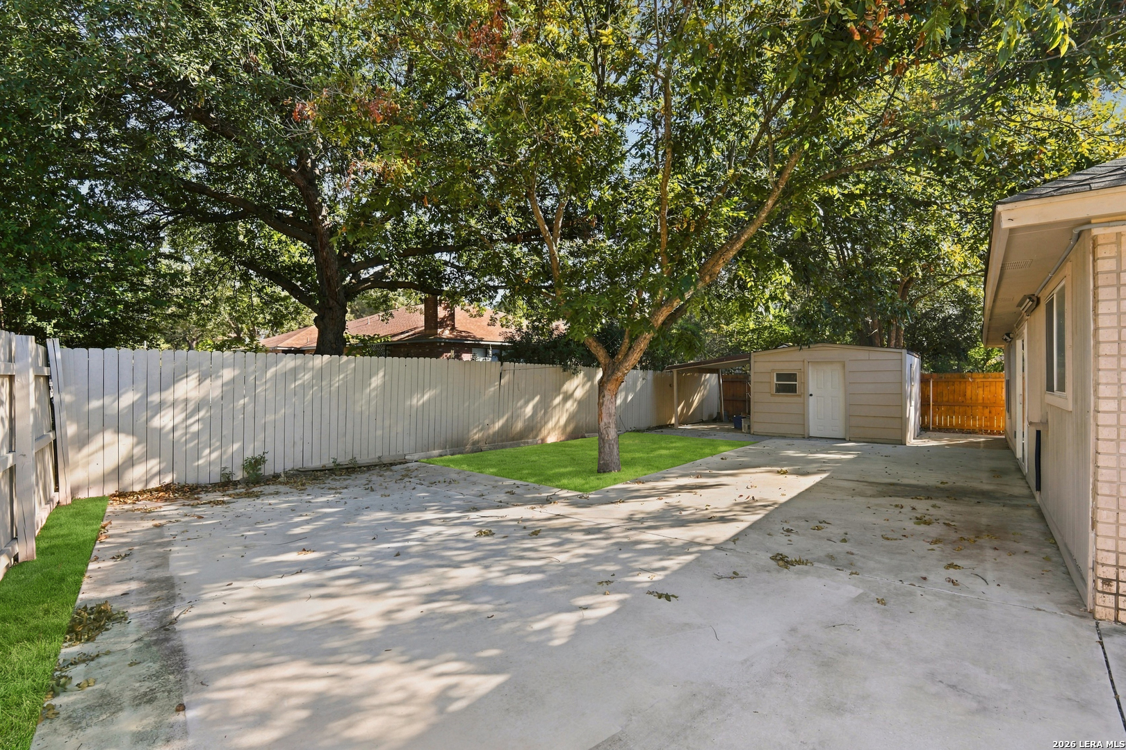 5030 Timber Wind San Antonio TX 78250