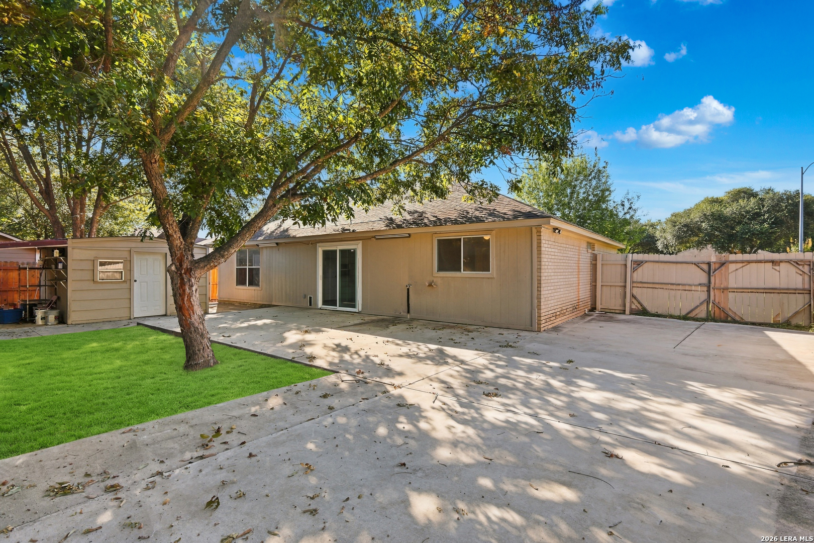 5030 Timber Wind San Antonio TX 78250