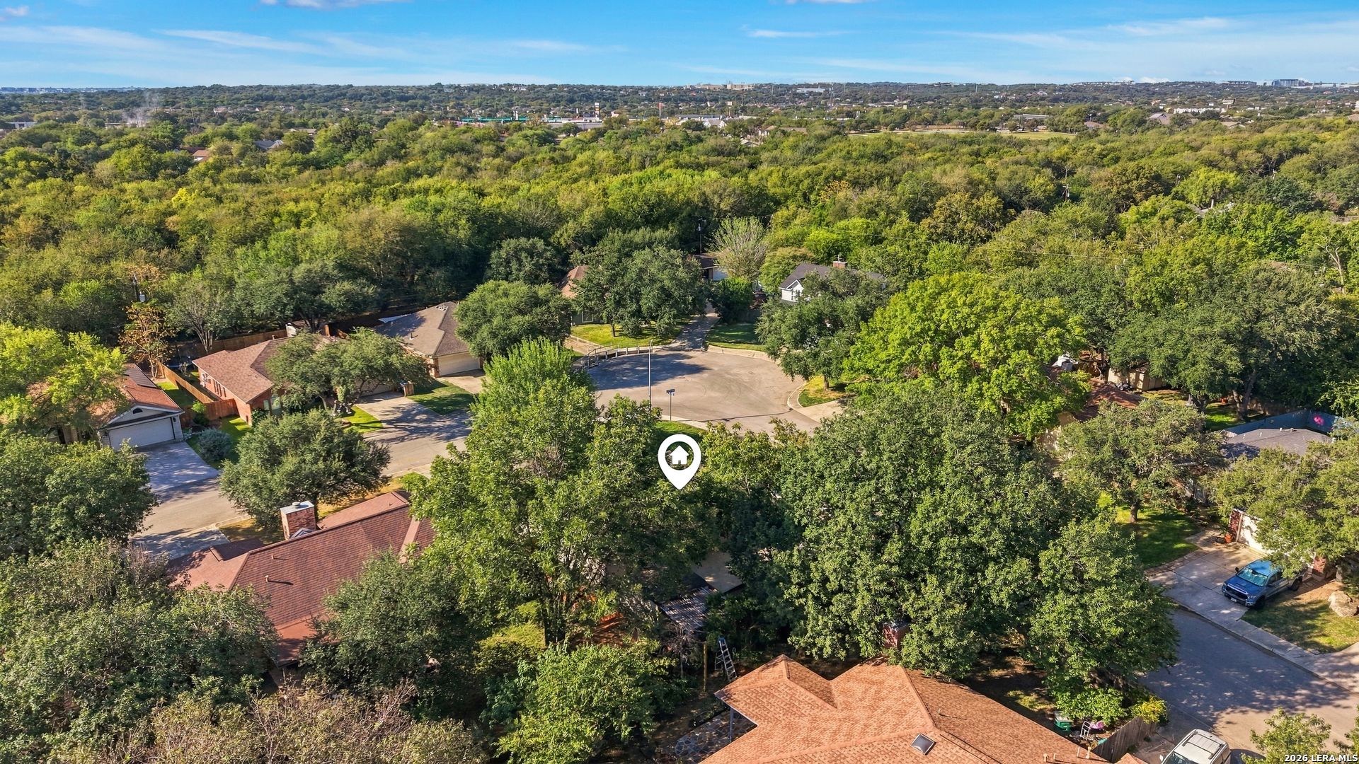 5030 Timber Wind San Antonio TX 78250