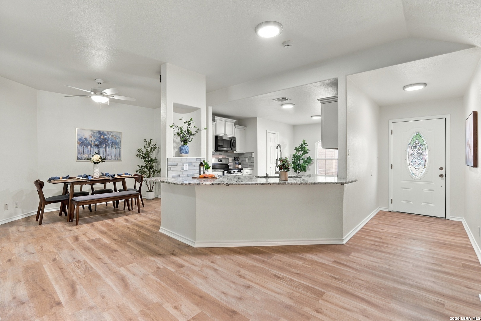 5030 Timber Wind San Antonio TX 78250