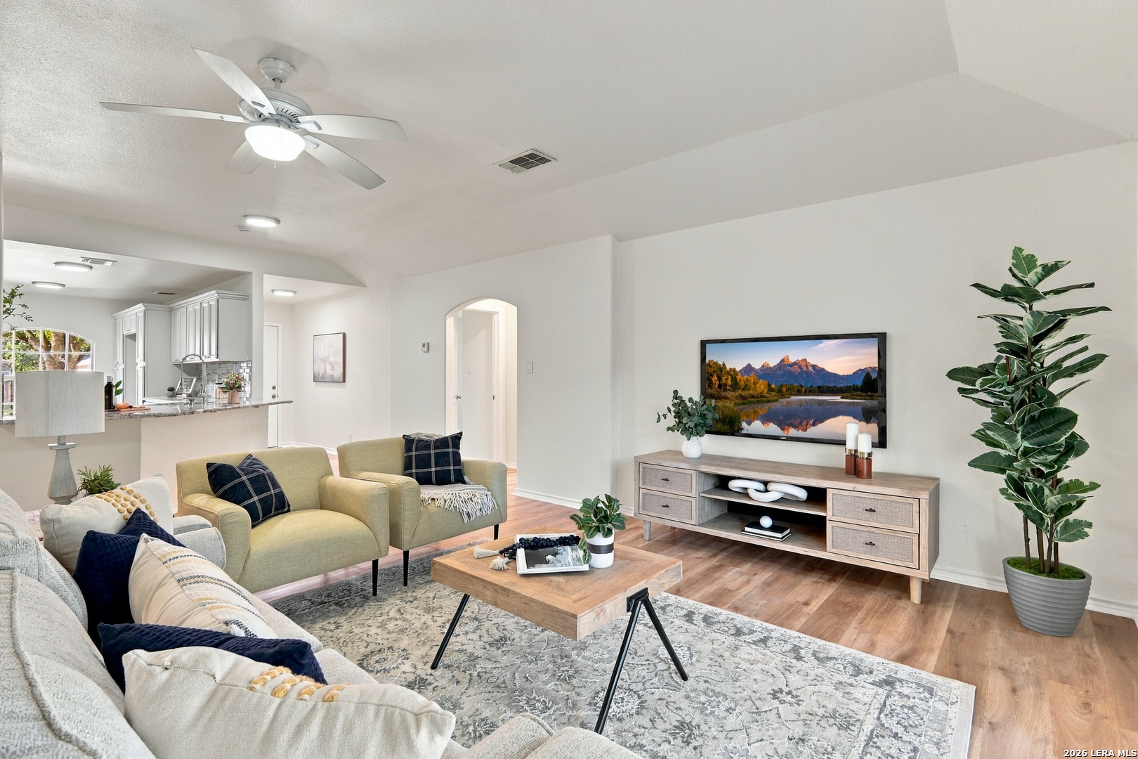 5030 Timber Wind San Antonio TX 78250