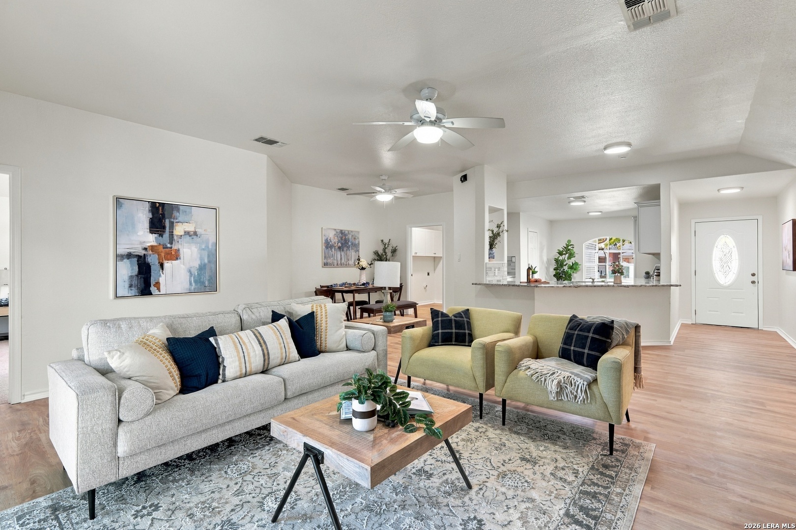 5030 Timber Wind San Antonio TX 78250