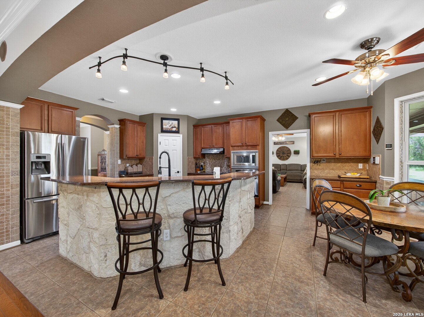 24607 Ripple Way San Antonio TX 78266