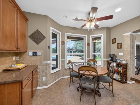 24607 Ripple Way San Antonio TX 78266