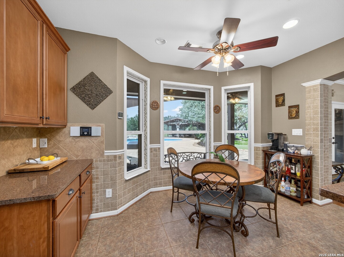24607 Ripple Way San Antonio TX 78266