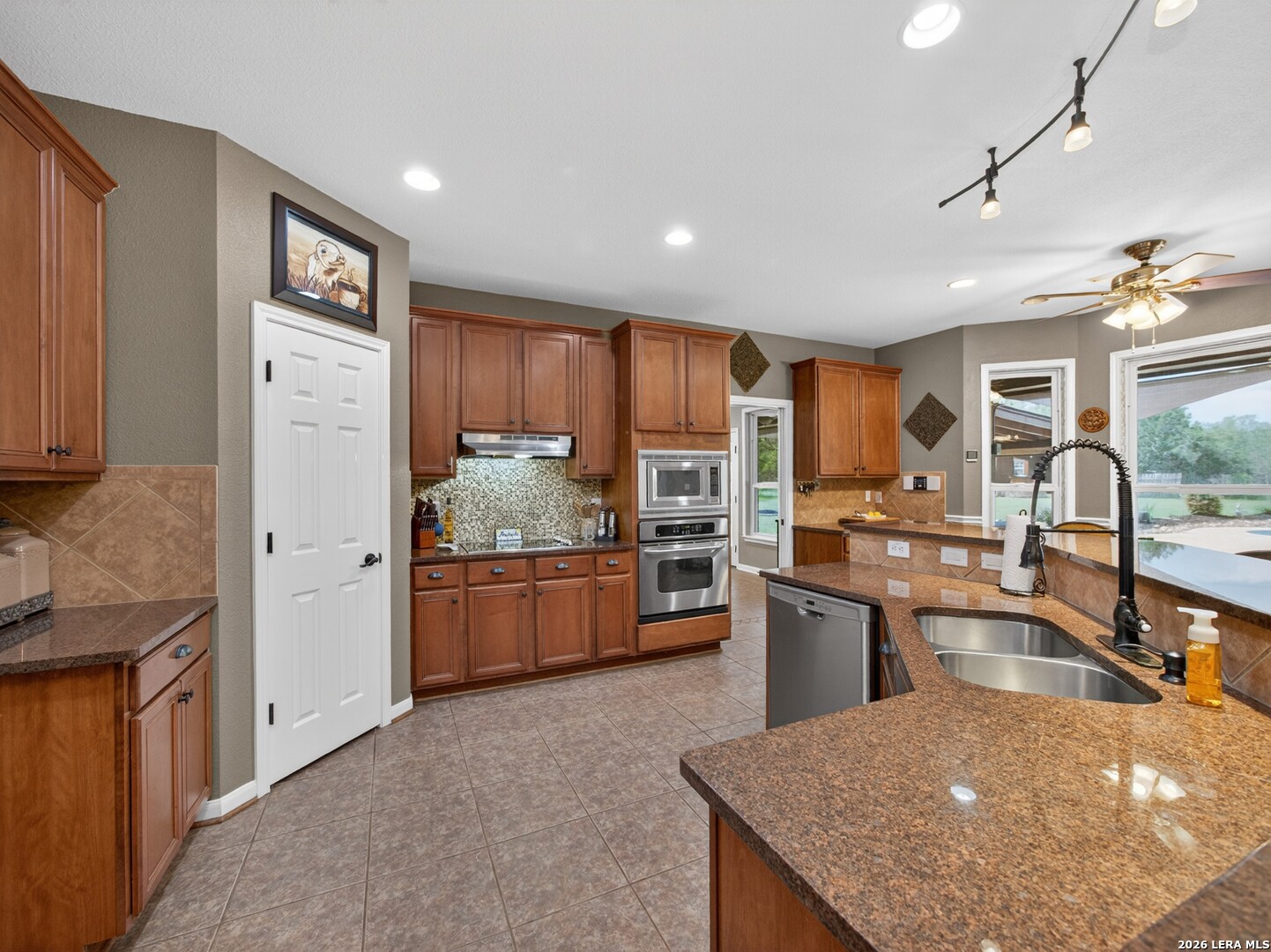 24607 Ripple Way San Antonio TX 78266