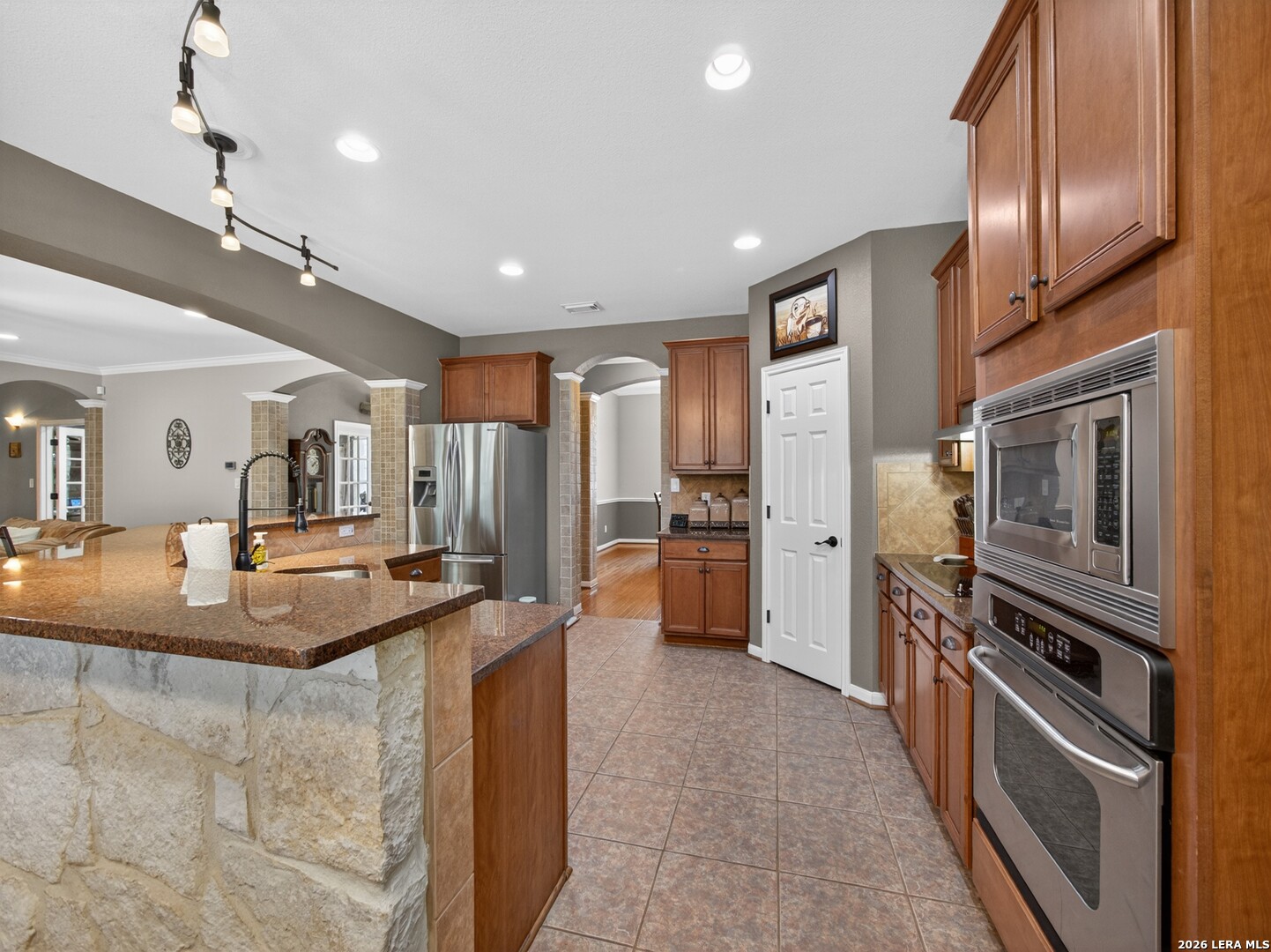 24607 Ripple Way San Antonio TX 78266