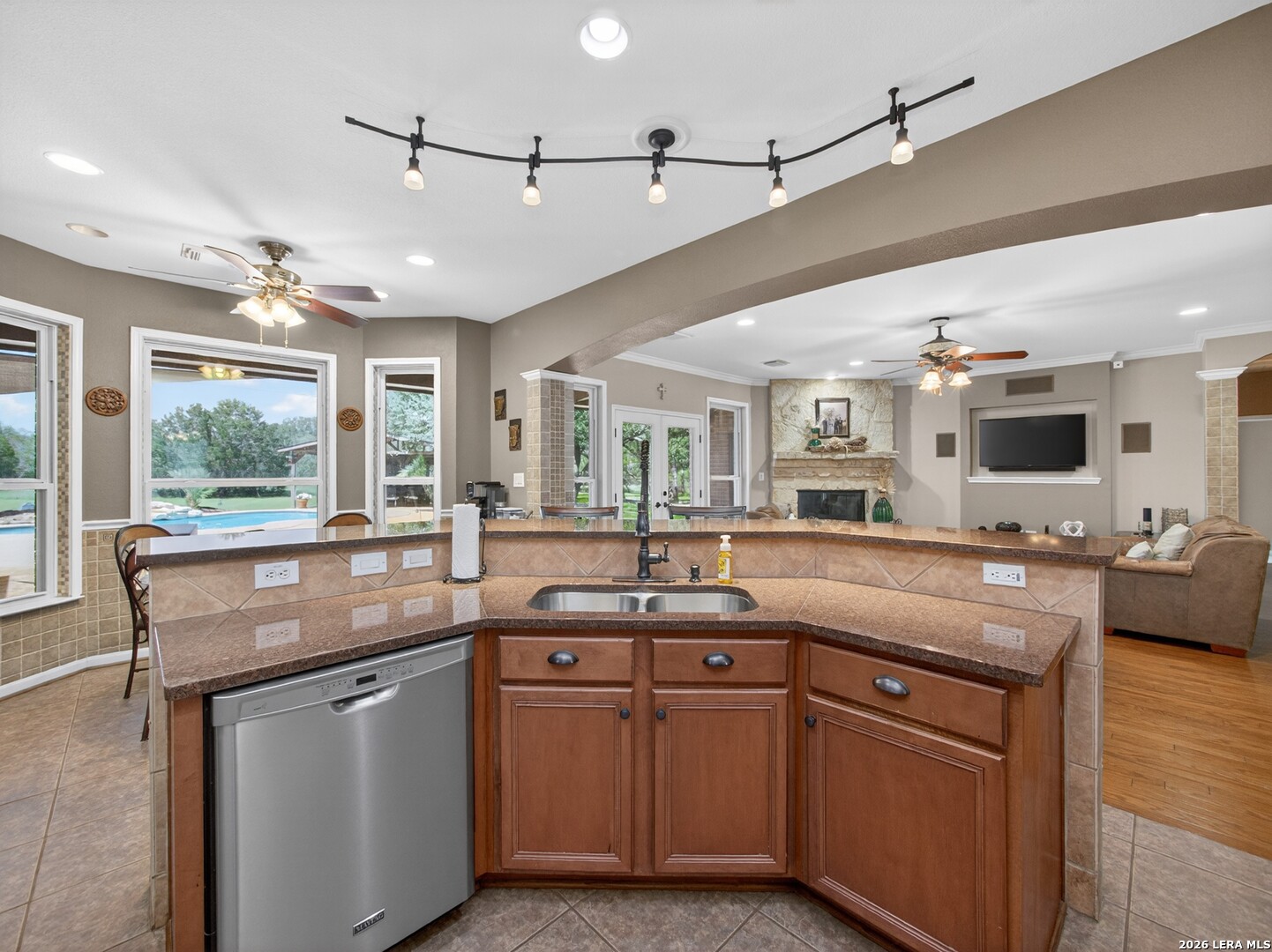 24607 Ripple Way San Antonio TX 78266