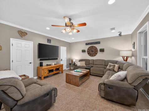 24607 Ripple Way San Antonio TX 78266