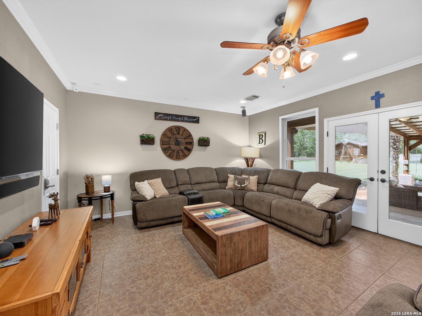 24607 Ripple Way San Antonio TX 78266