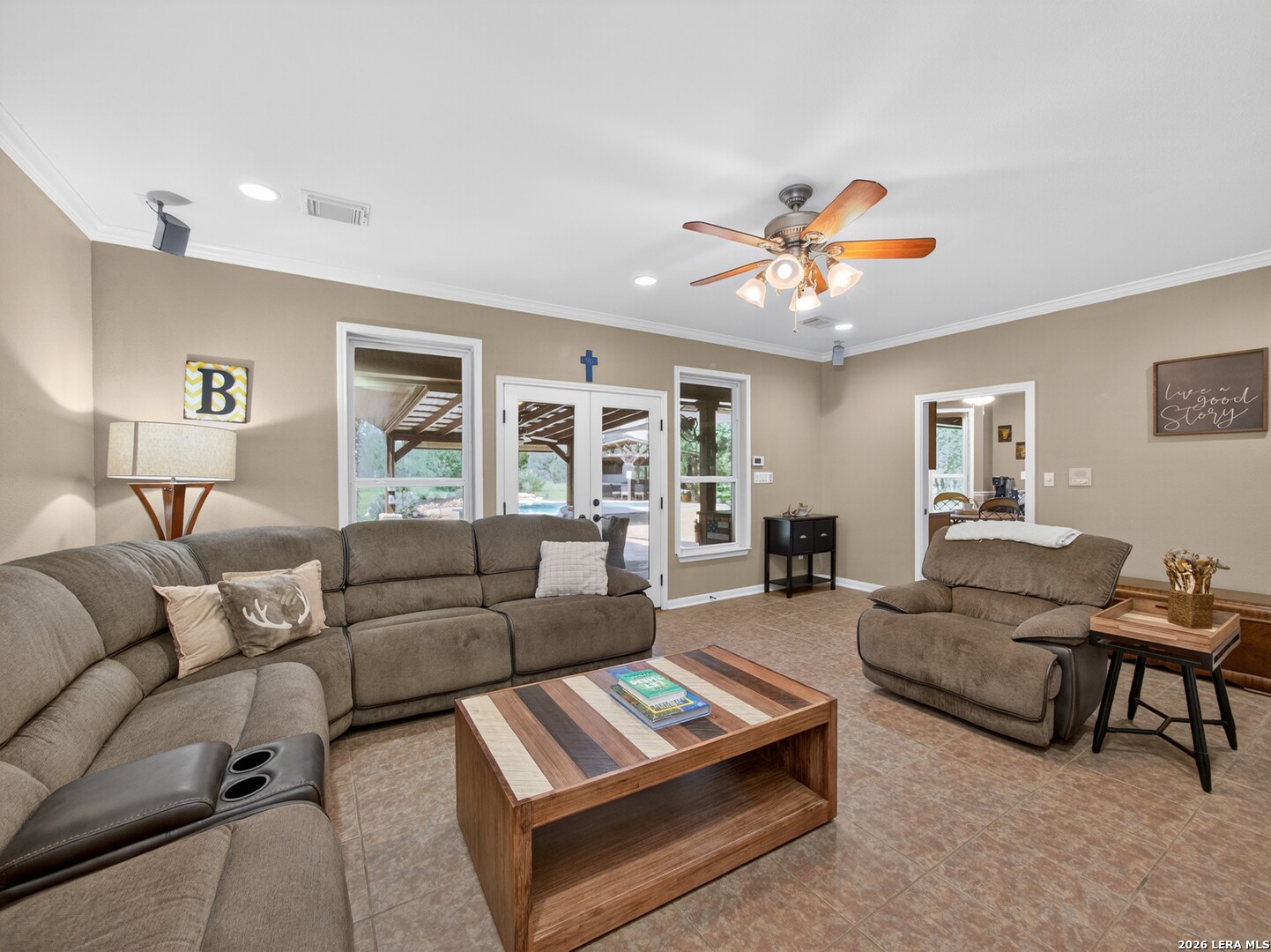 24607 Ripple Way San Antonio TX 78266