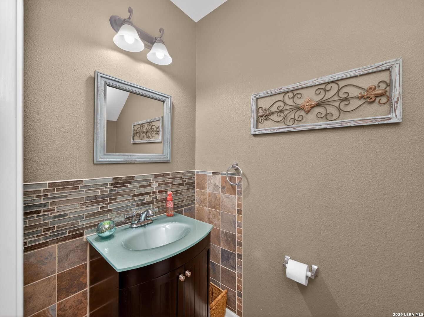 24607 Ripple Way San Antonio TX 78266