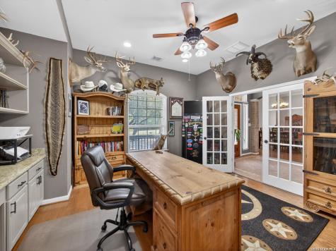24607 Ripple Way San Antonio TX 78266