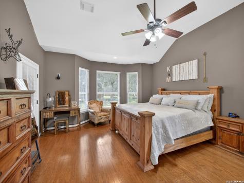 24607 Ripple Way San Antonio TX 78266