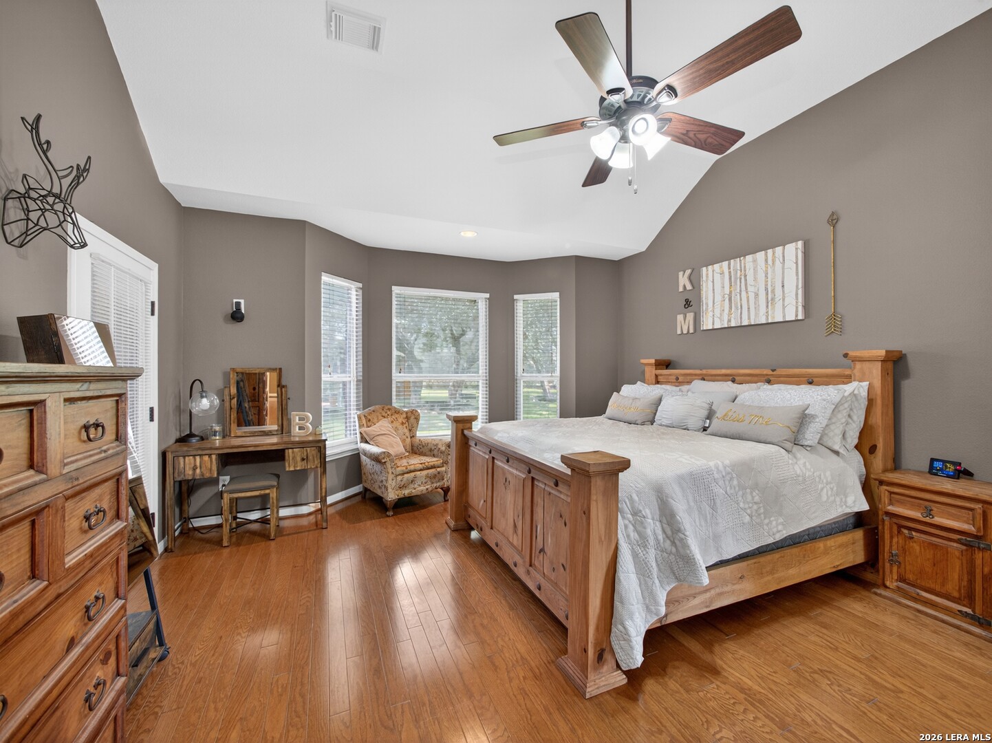 24607 Ripple Way San Antonio TX 78266