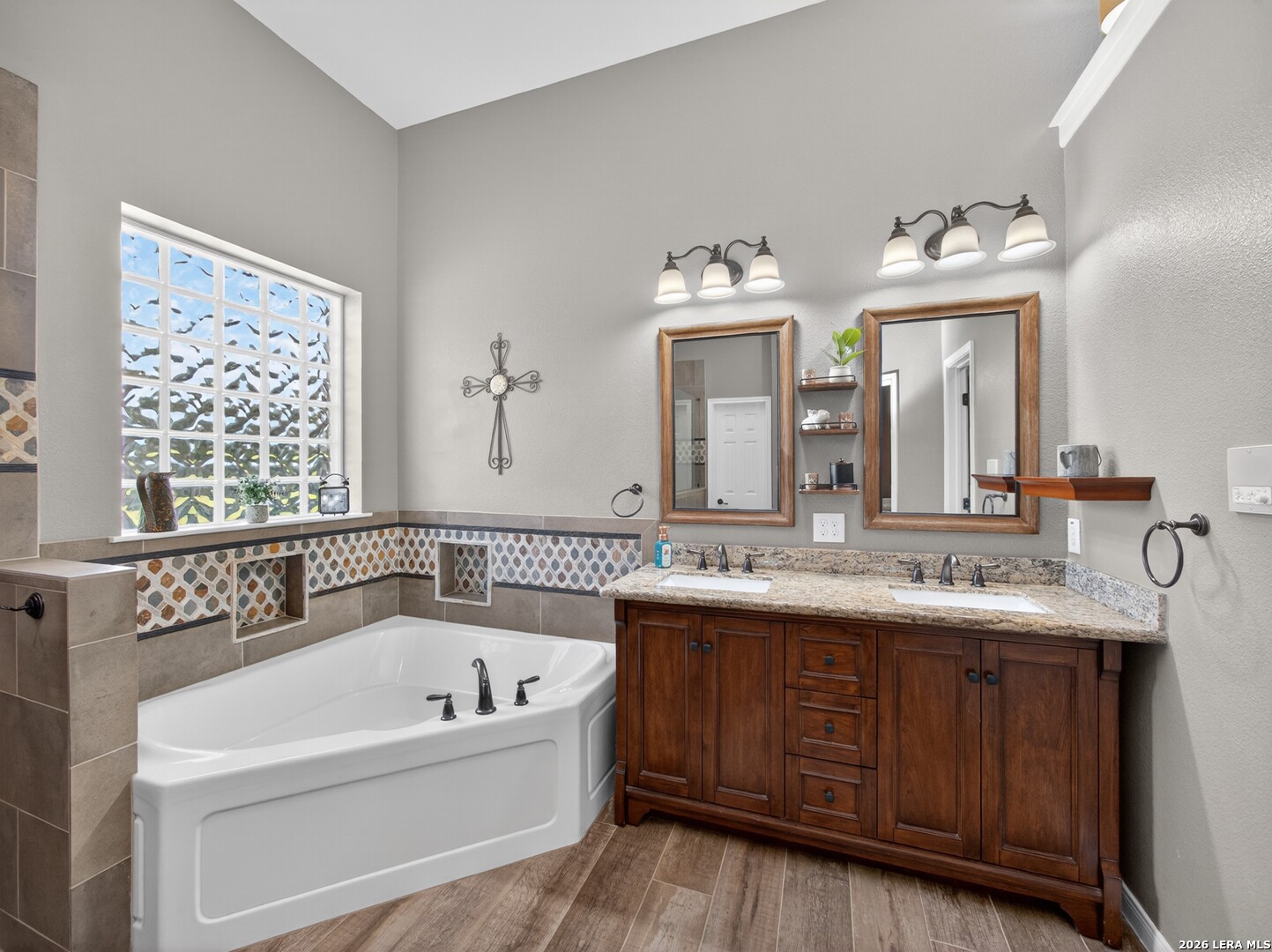 24607 Ripple Way San Antonio TX 78266