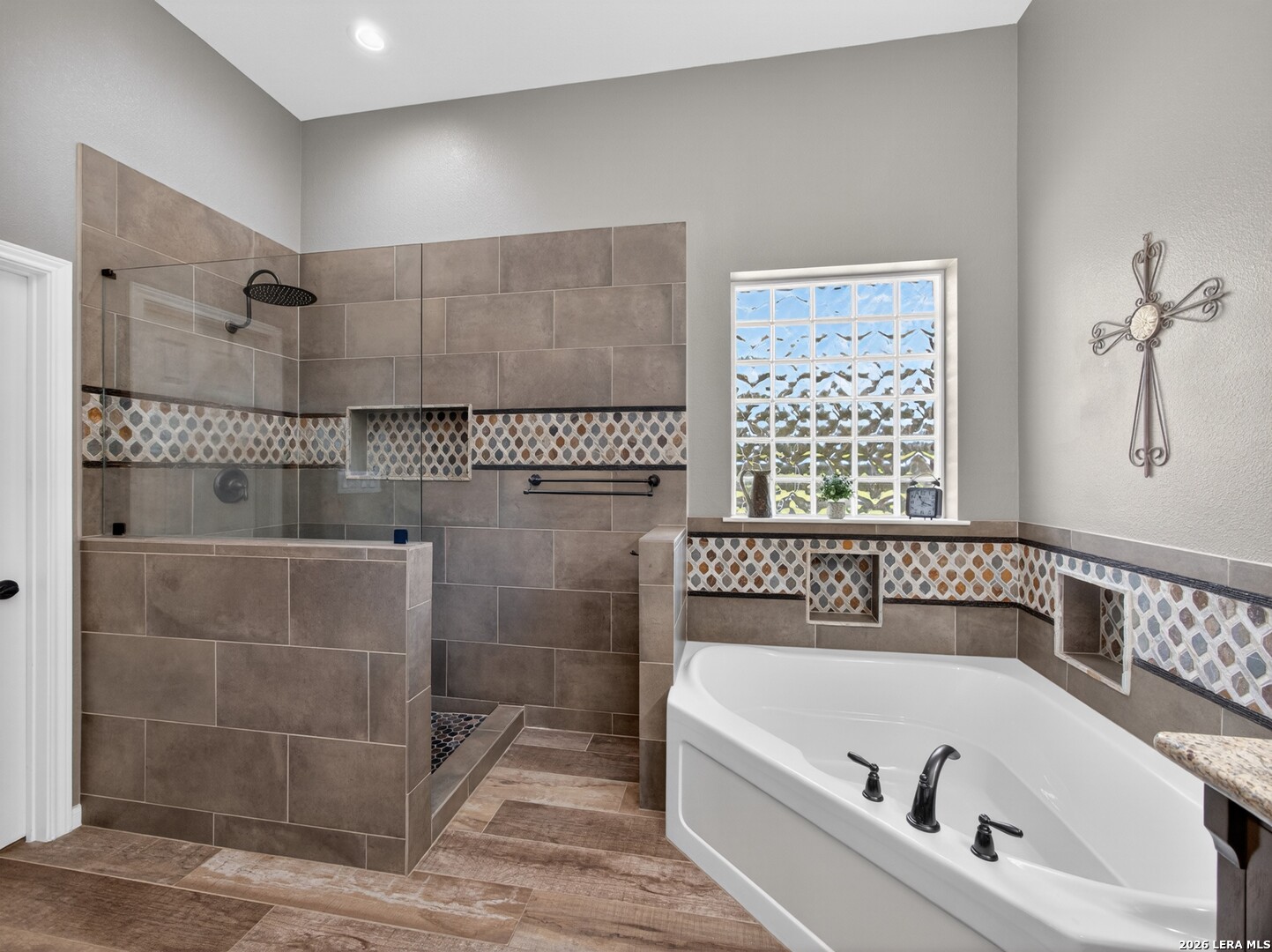 24607 Ripple Way San Antonio TX 78266