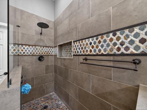 24607 Ripple Way San Antonio TX 78266