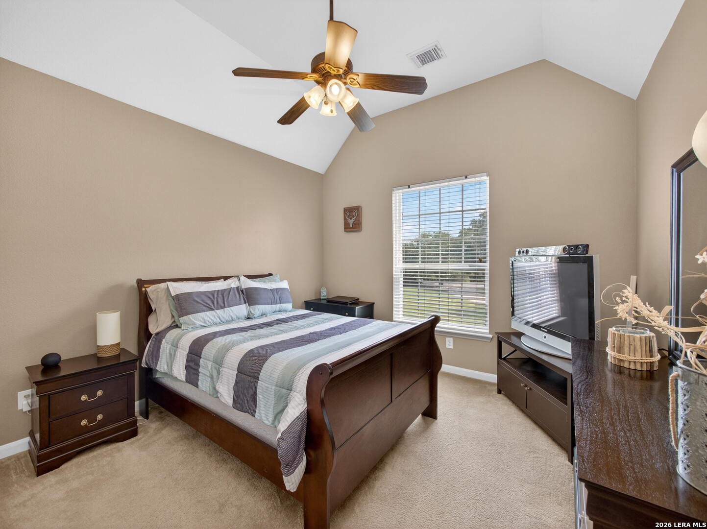 24607 Ripple Way San Antonio TX 78266