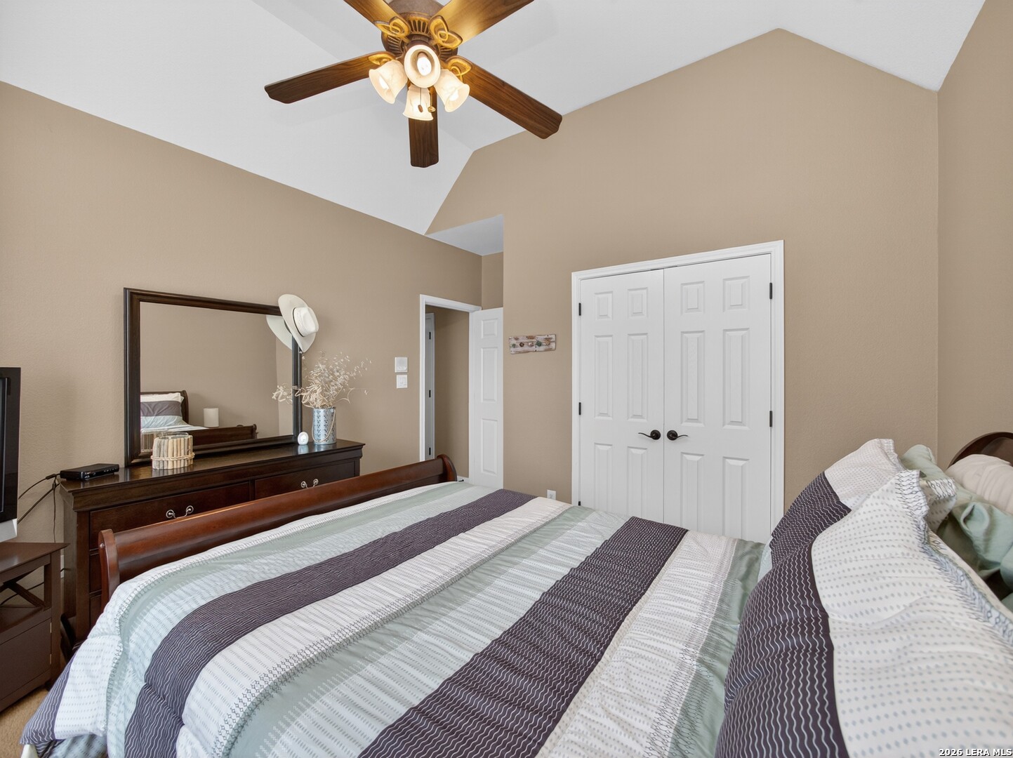 24607 Ripple Way San Antonio TX 78266