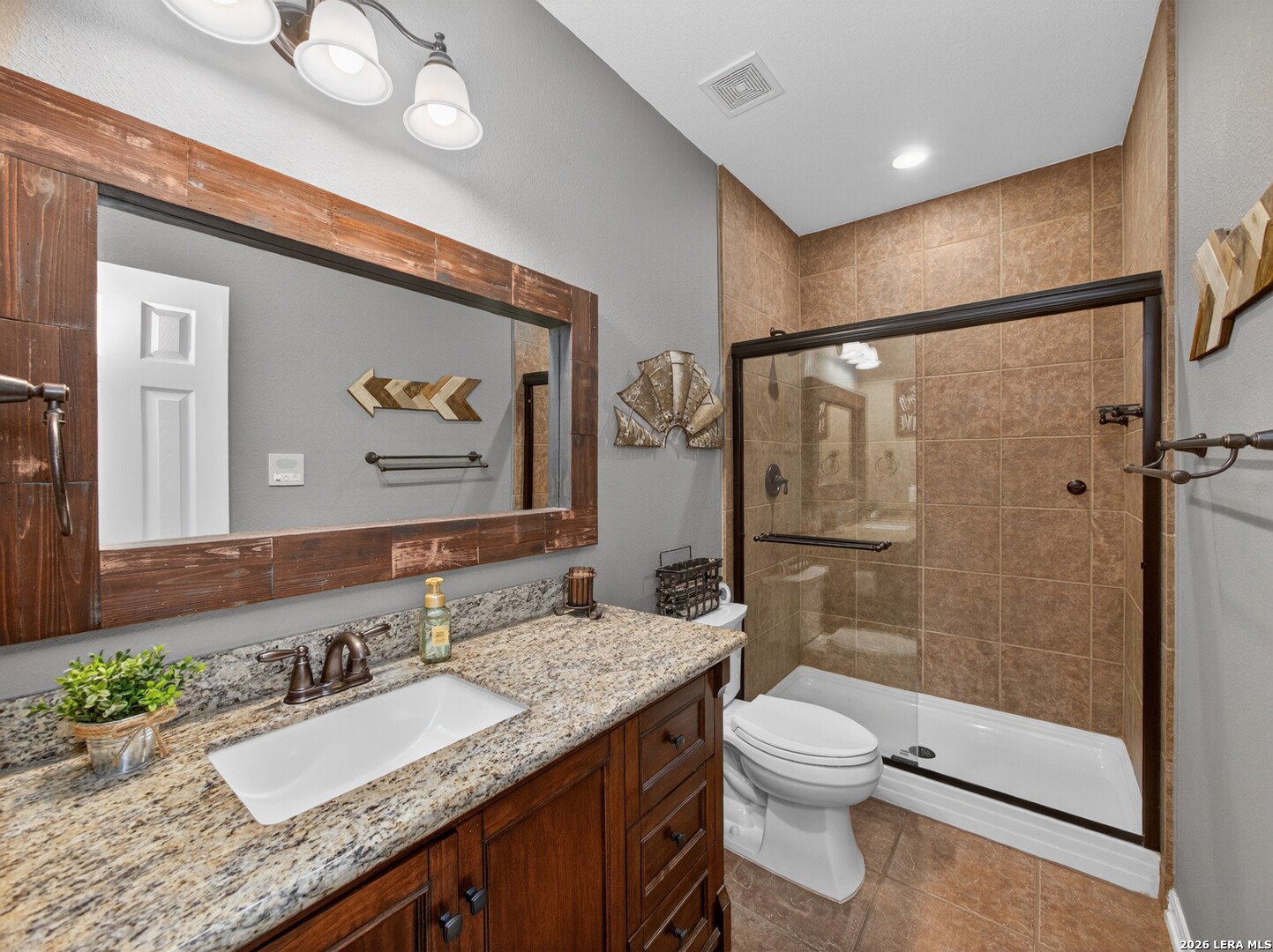 24607 Ripple Way San Antonio TX 78266