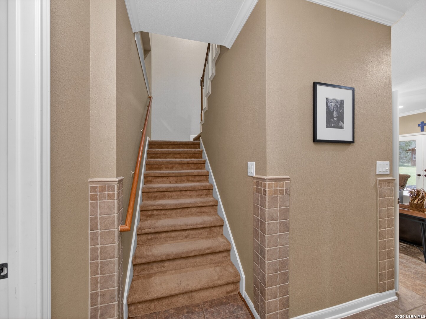 24607 Ripple Way San Antonio TX 78266