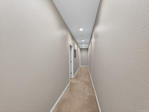 24607 Ripple Way San Antonio TX 78266