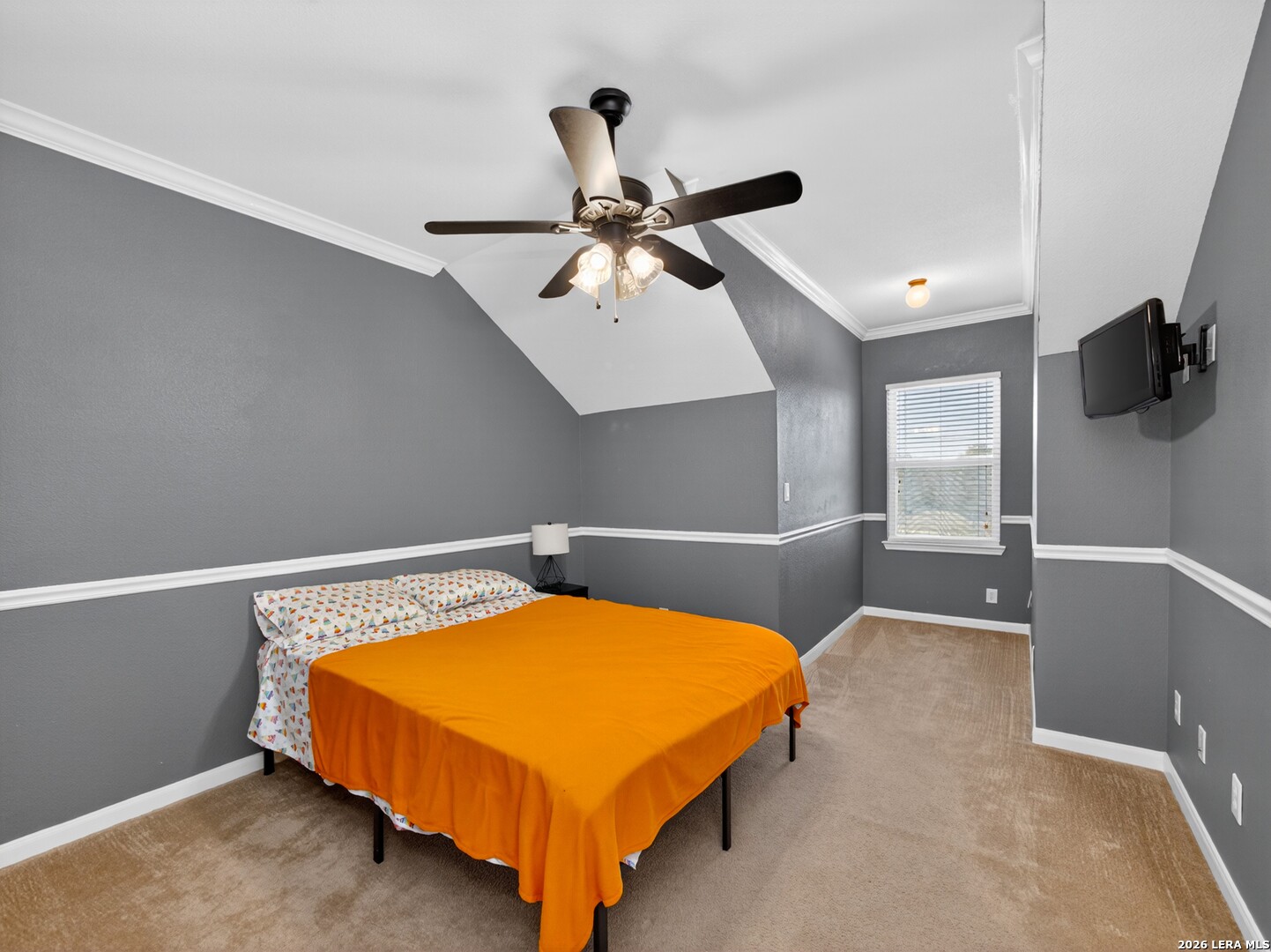 24607 Ripple Way San Antonio TX 78266