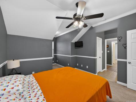 24607 Ripple Way San Antonio TX 78266